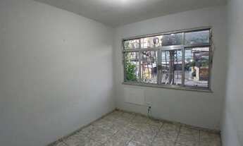 Imagem 7: Excelente Apartamento No Barreto Por R$ 180 Mil!