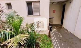 Imagem: Apartamento para venda no bairro Panorama