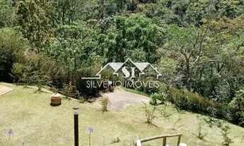 Imagem 2: Casa- Petrópolis, Araras