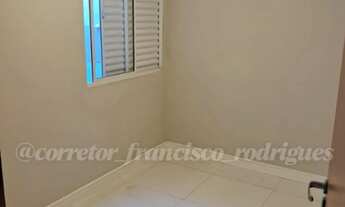 Imagem 6: VENDA - Condomínio Terra Nova 1. QUITADA. Fachada Padrão 3/4