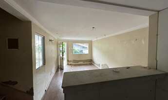 Imagem 5: Vendo Casa para Reforma no K-11