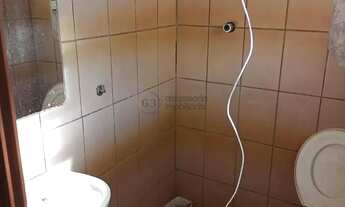 Imagem 7: Sobrado 2 dormitórios para alugar Areal Pelotas/RS