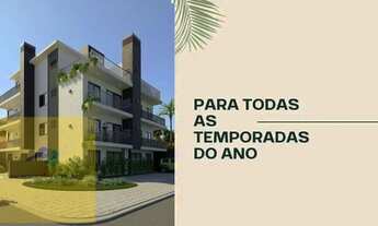 Imagem 4: Imóvel para venda possui 27 metros quadrados com 1 quarto em Centro - Matinhos - PR