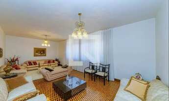 Imagem: Casa à Venda - Prado, 5 Quartos, 440 m2