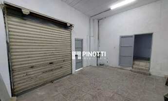 Imagem 6: Galpão para alugar, 1111 m² por R$ 29.000,00/mês - Serraria - Diadema/SP