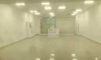 Imagem 2: Prédio para alugar, 529 m² por R$ 35.669,63/mês - República - São Paulo/SP