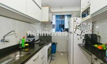 Imagem 7: Venda Apartamento 3 quartos Fernão Dias Belo Horizonte