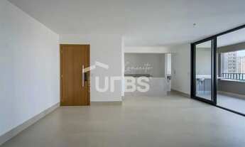 Imagem: Apartamento à venda Moove Home Brasal