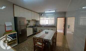 Imagem 6: Casa na Mooca bem localizada