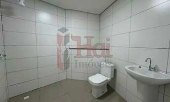 Imagem 7: Aluga-se Galpão/Depósito/Armazém com 520m² na Vila Maria