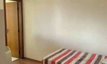 Imagem 6: Cobertura Residencial à Venda em Santa Inês, Belo Horizonte 163,33 m² de Área Interna