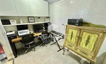 Imagem 6: Casa à venda no Jardim Soledade