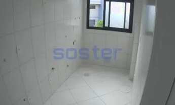 Imagem 9: Apartamento com 3 quartos e 2 vagas no Jardim Itu - Porto Alegre - RS