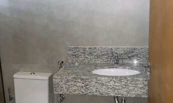 Imagem 5: Apartamento 135 m² à Venda - Bairro Candeias - Vitória da Conquista/BA