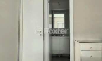 Imagem 3: Apartamento à venda Rua Capitão Pedro Werlang, Partenon - Porto Alegre