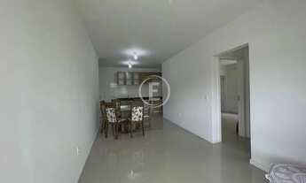 Imagem 2: Apartamento 2 dorm, sendo 1 suíte - Pagani