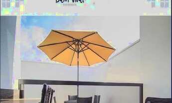 Imagem: Apartamento em JARDIM SANTA ADELIA