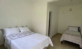 Imagem 5: Hospedagem aconchegante em Búzios