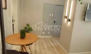 Imagem 7: Apartamento : / Residencial / Centro