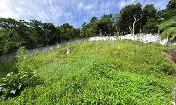 Imagem 4: Terreno para Venda em Florianópolis, Cachoeira do Bom Jesus, 1 dormitório, 1 suíte, 1 banh