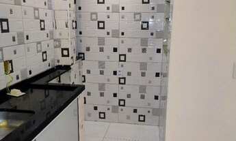 Imagem 3: Aluguel de Casa de alto padrão com 3 quartos no Gradim São Gonçalo