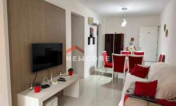 Imagem: Apartamento em Rua Martim Pescador - Bombas