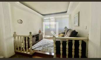 Imagem 2: Apartamento à Venda - Lourdes, 4 Quartos, 160 m2