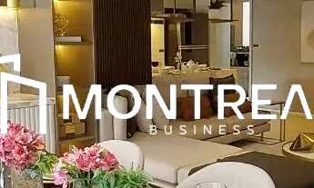 Imagem 3: APARTAMENTO À VENDA NA VILA PRUDENTE, 2 DORMITÓRIOS, 1 SUÍTE. 1 VAGA DE GARAGEM