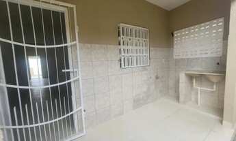 Imagem 7: CASA COND. LINDA E REFORMADA NOVA PARNAMIRIM