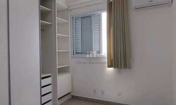 Imagem 5: Apartamento com 2 dormitórios para alugar por R$ 2.330,00/mês - Jardim Santa Madalena - Su