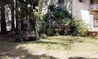 Imagem 2: Excelente oportunidade!!