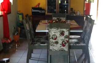 Imagem 4: Casa para Venda - 90m², 3 dormitórios, 1 vaga - Vila Nova