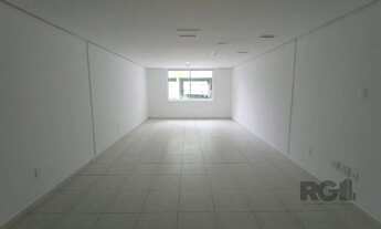 Imagem 5: Excelente Sala Comercial Em Frente ao Hospital Mãe de Deus