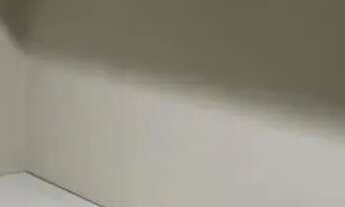 Imagem 4: Repasse de apartamento no Condomínio Magnólia - Maraponga