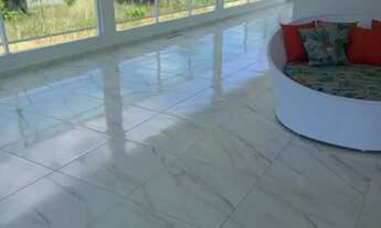 Imagem: Casa perfeita para morar ou investir em