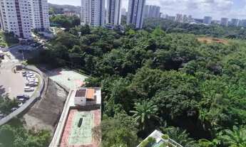 Imagem: Apartamento à venda no PLATNO GREENVILLE