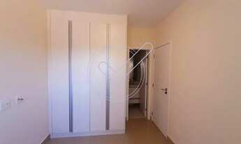 Imagem 4: Apartamento para locação no Royal Park Alphaville