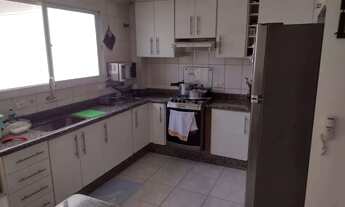 Imagem 6: Casa a venda com 3 quartos no Residencial São Paulo - Sorocaba