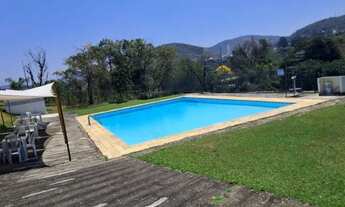 Imagem 4: Casa em Condominio Freguesia