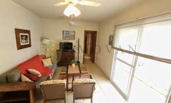 Imagem 3: Apartamento Mobiliado, 1 Quarto Suíte, 48,19 m², Jardim Botânico