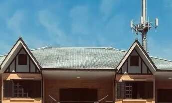 Imagem 2: Casa em Florianópolis, Lagoa da Conceição