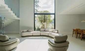 Imagem 5: Alpha Conde 2 - Alpha Conde II