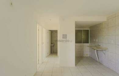 Imagem 3: Apartamento 2 quartos para aluguel Pelotas