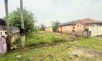 Imagem 3: Terreno em Fátima