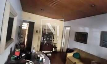 Imagem 2: Apartamento : Padrão / Residencial / Copacabana