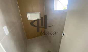 Imagem 5: Venda Cobertura Santo Andre Santa Maria Ref: 41435