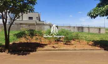 Imagem: Terreno à venda 250 m²no Bairro Taquaral