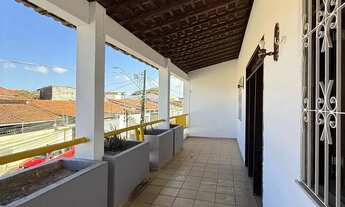 Imagem 4: Alugo ou vendo casa no Planalto vinhais 2