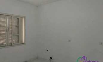 Imagem 6: CASA TÉRREA - CHÁCARA AGRINDUS - SP