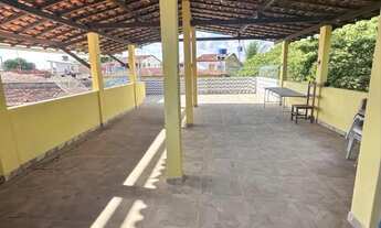 Imagem 6: Casa pra Final de ano disponível , Acaú